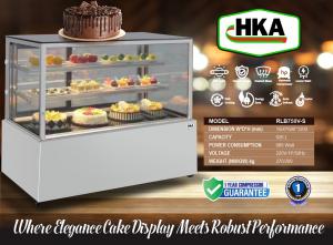 Cake-CAKE SHOWCASE CHILLER 650 LITER.jpg